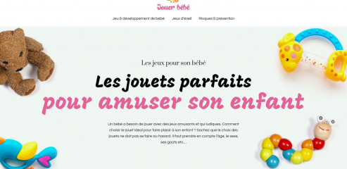 http://www.jouer-bebe.fr