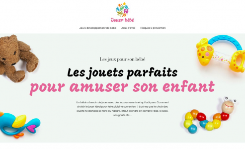 http://www.jouer-bebe.fr