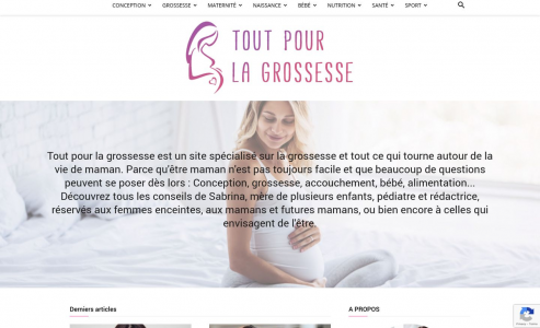 https://www.toutpourlagrossesse.com