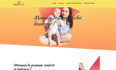 https://www.mamanetbebe.fr