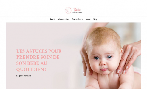 https://www.bebe-au-quotidien.fr